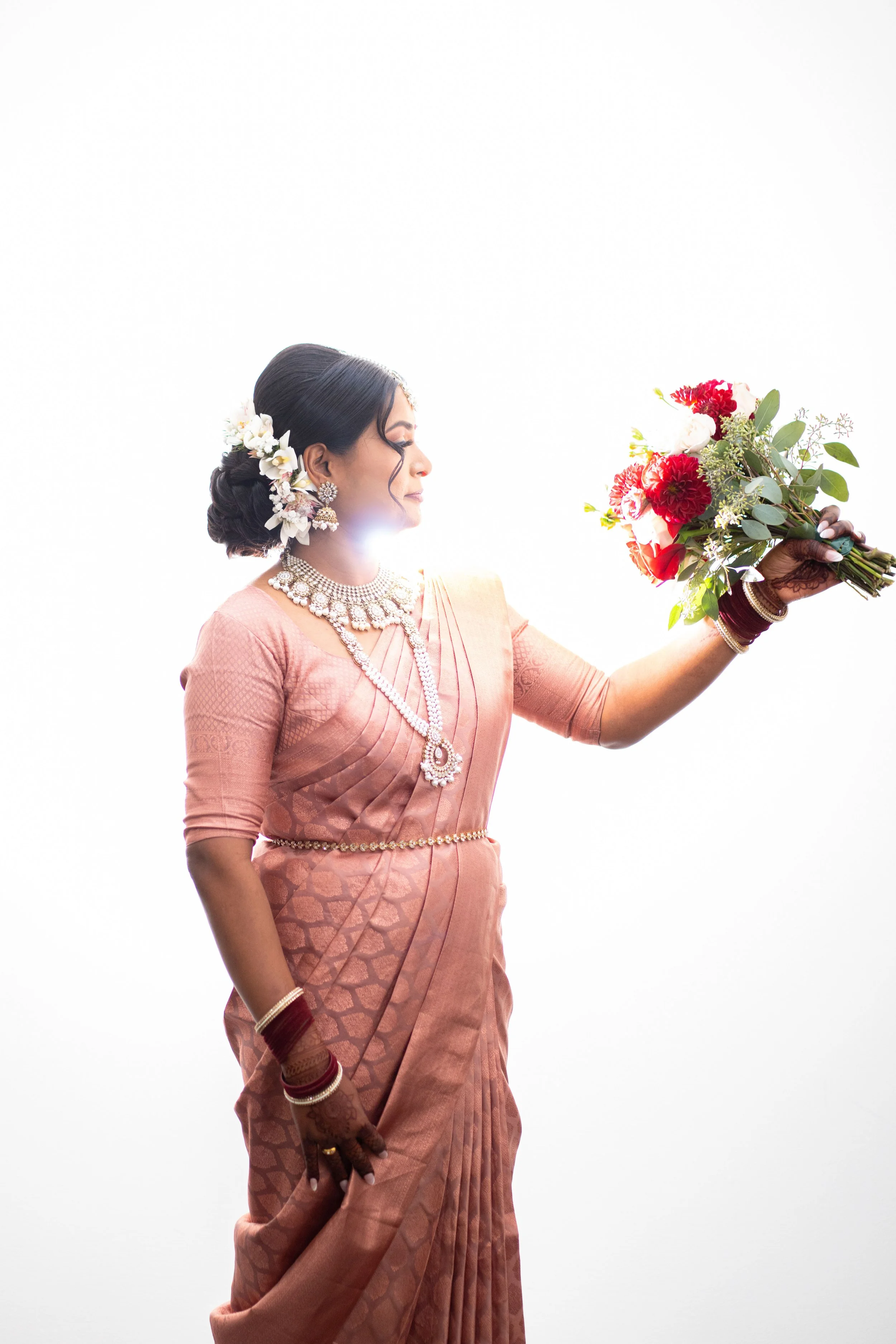 Siyaminy & Mathi's Wedding_19.JPG