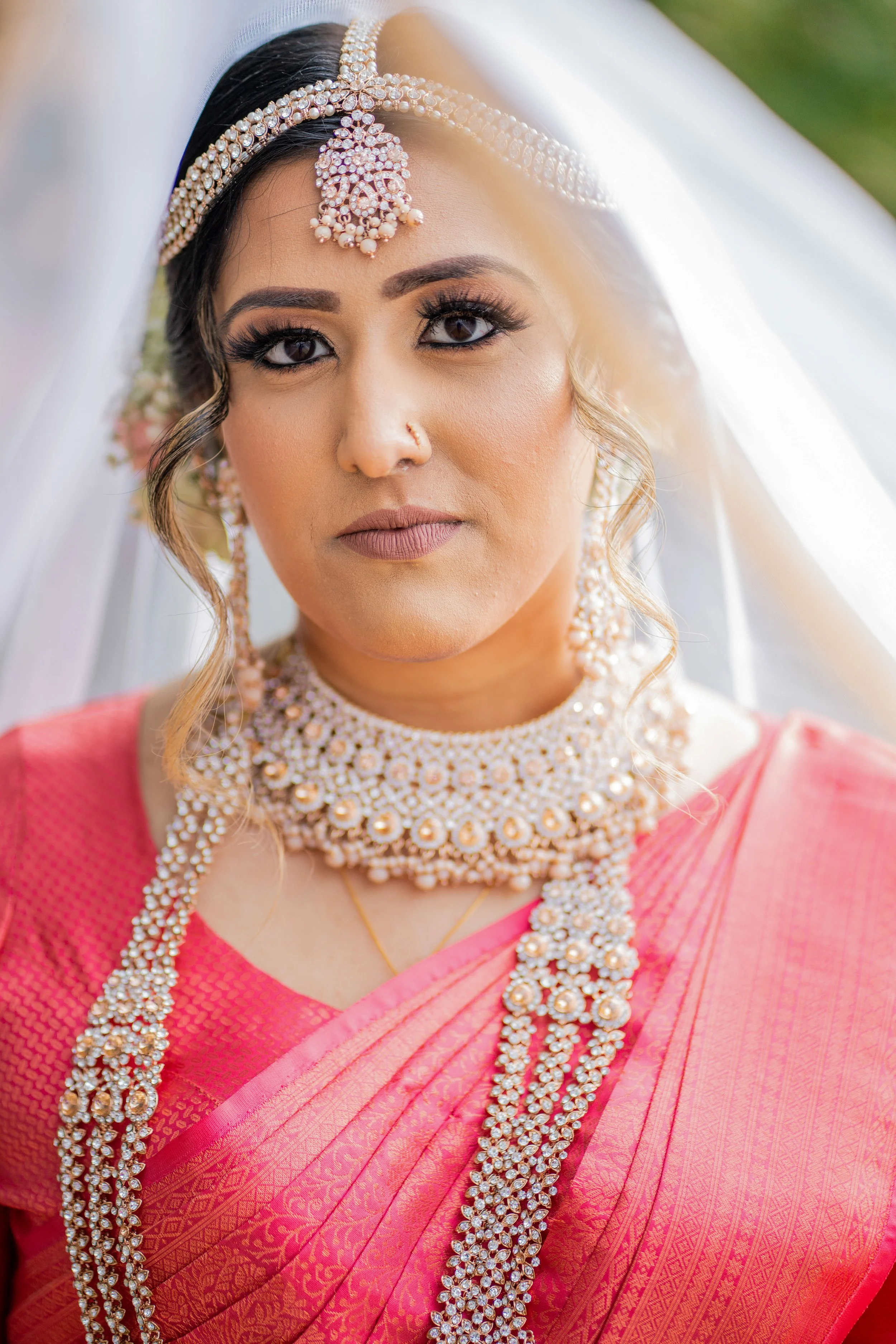 Theepan & Natasha - Wedding1072.JPG