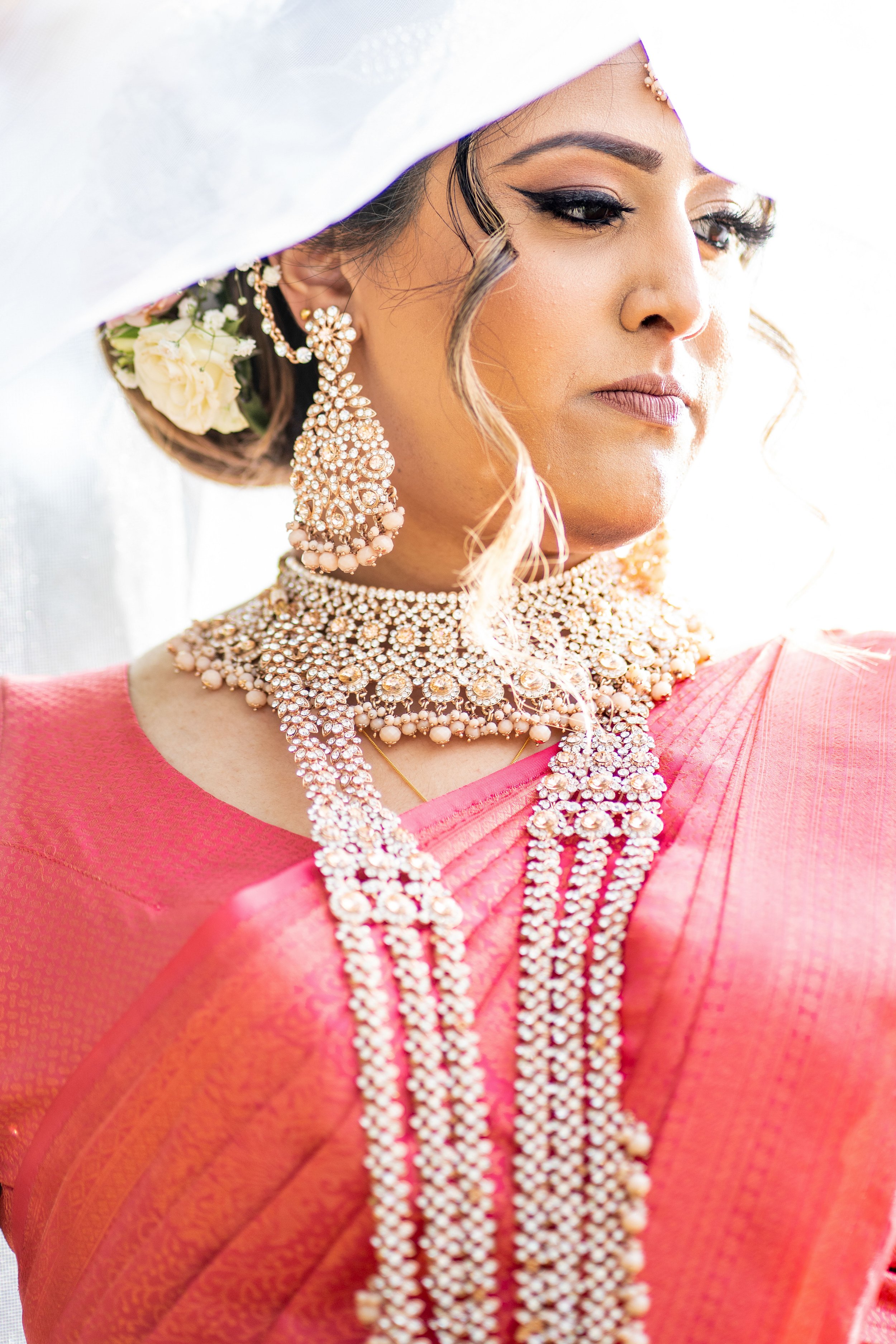 Theepan & Natasha - Wedding1076.JPG