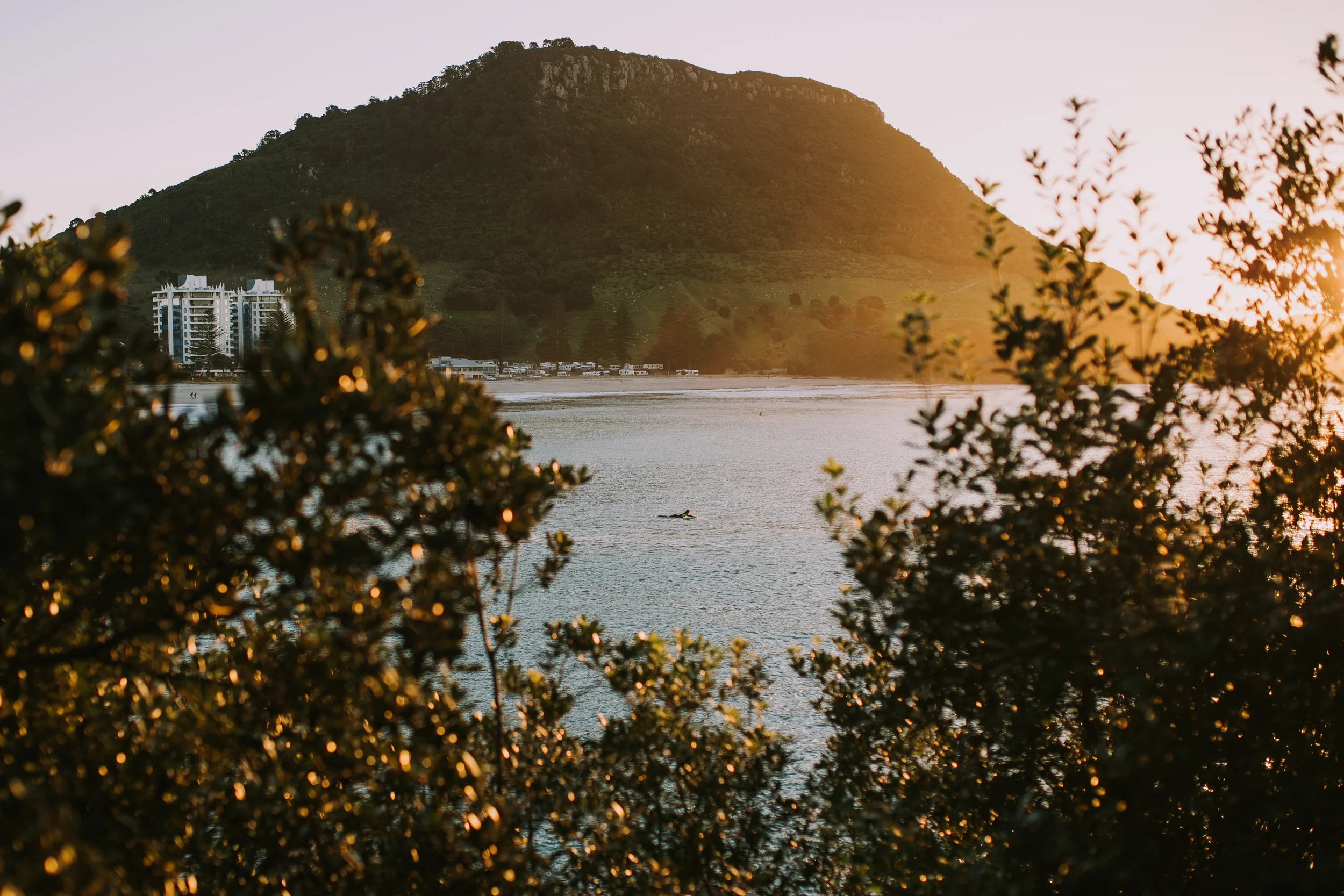 MOUNT.26.6.17-2.jpg