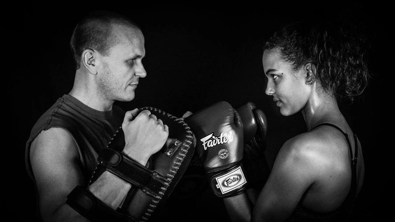 Photo by Joshua Brandenburg