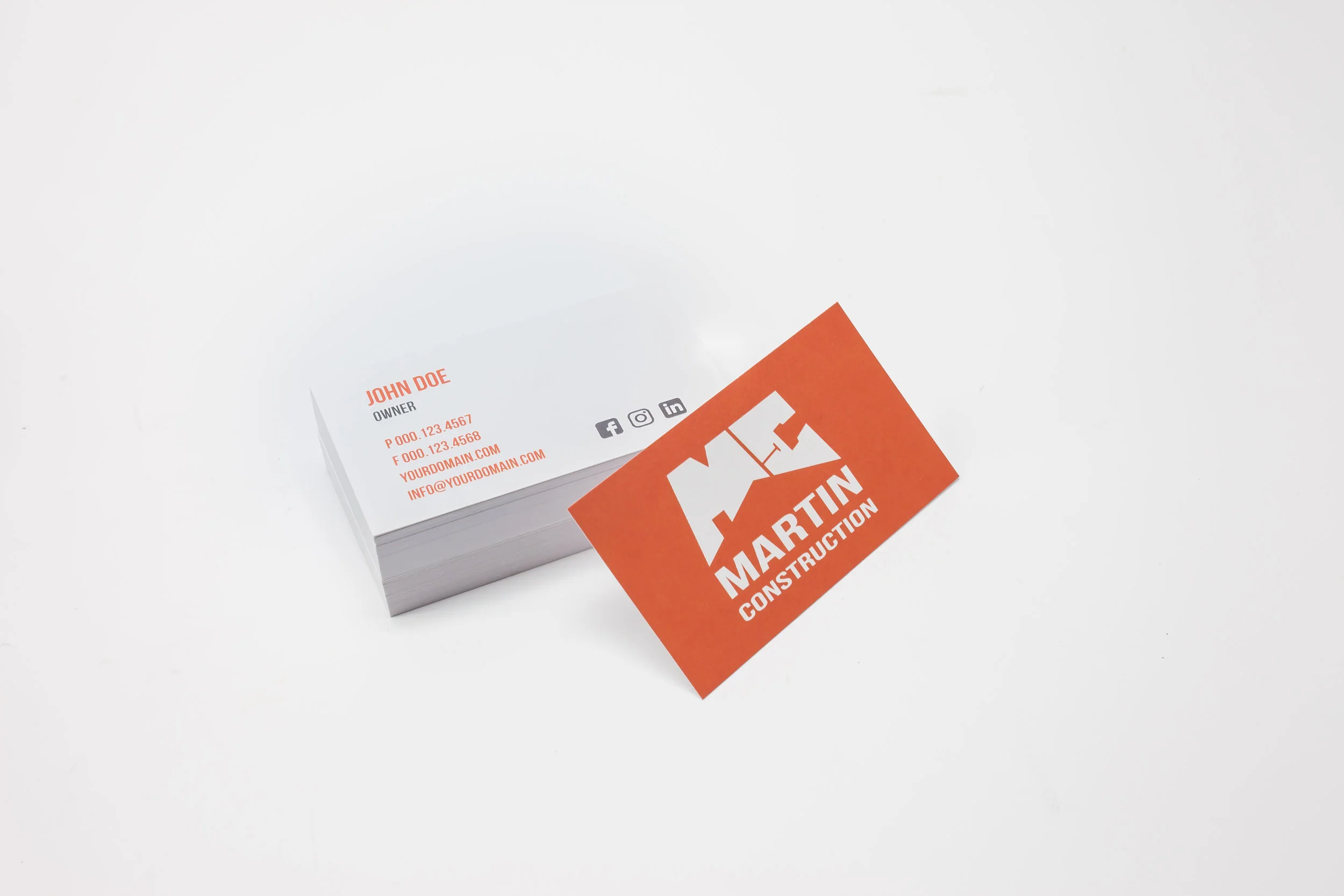 MC Business Card-1.jpg
