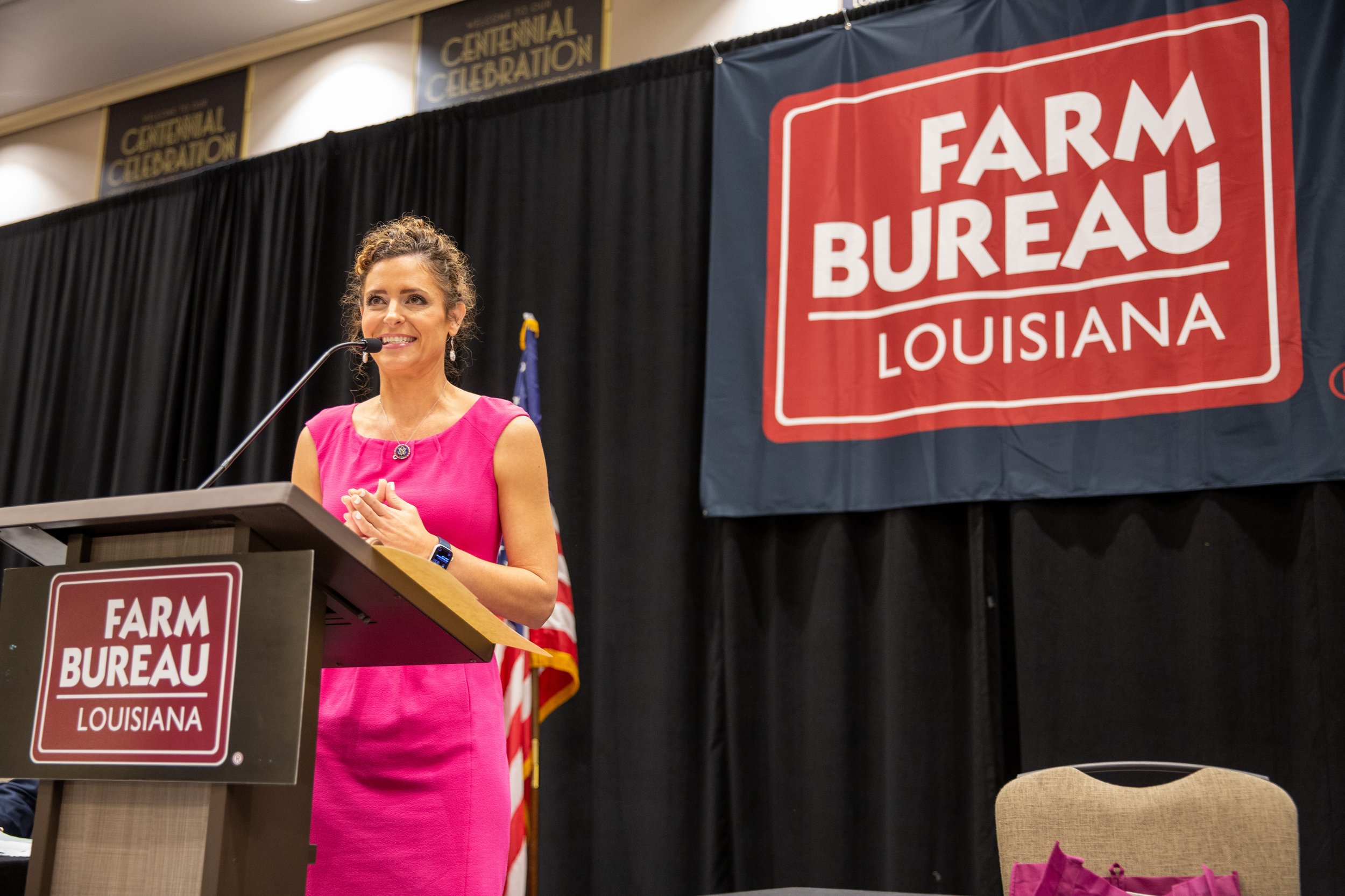 2023 Farm Bill Could Top $1 Trillion