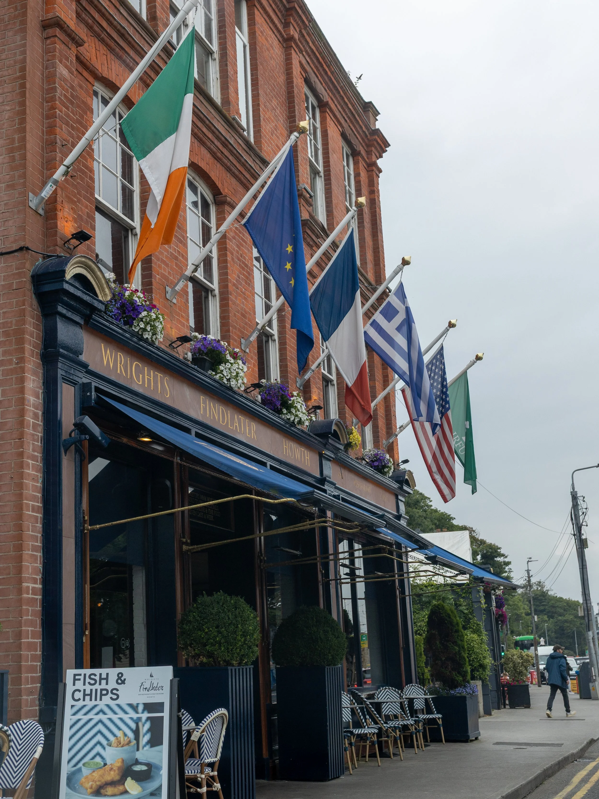 4H_Ireland_2025_14.jpg