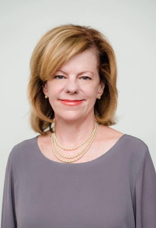 KMartin2054 45c-1.jpg