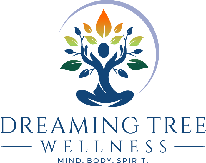 Dreaming Tree Wellness