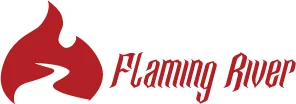 flamingriverbanner.jpg