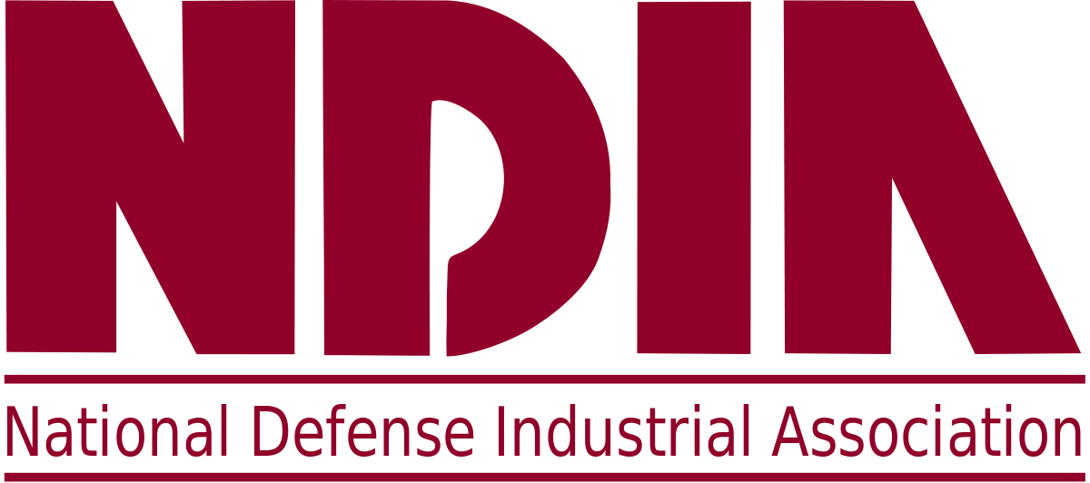1200px-NDIA_logo.svg.png