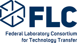 flc-logo.png