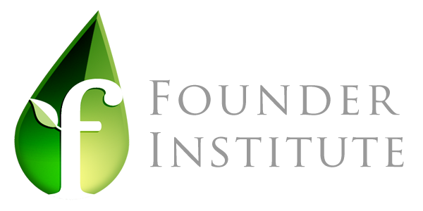 fi-logo-tr.png