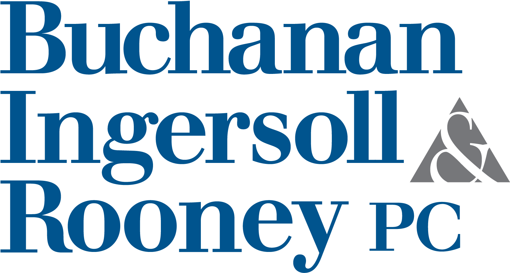 Buchanan-Ingersoll-logo-tr.png