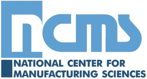 ncms-logo-tr.png