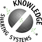 knowledge-sharing-tr.png