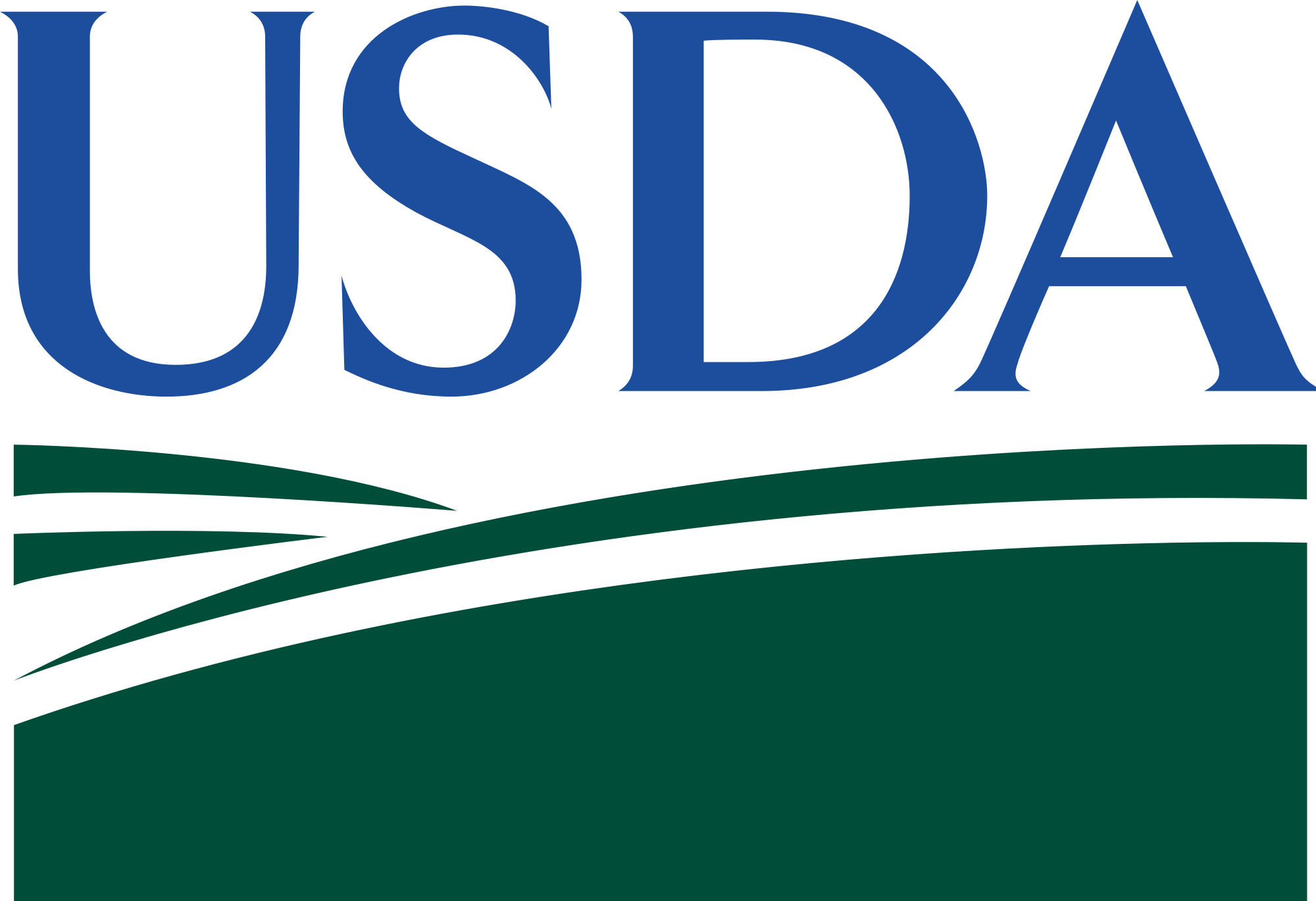 usda-logo-tr.png