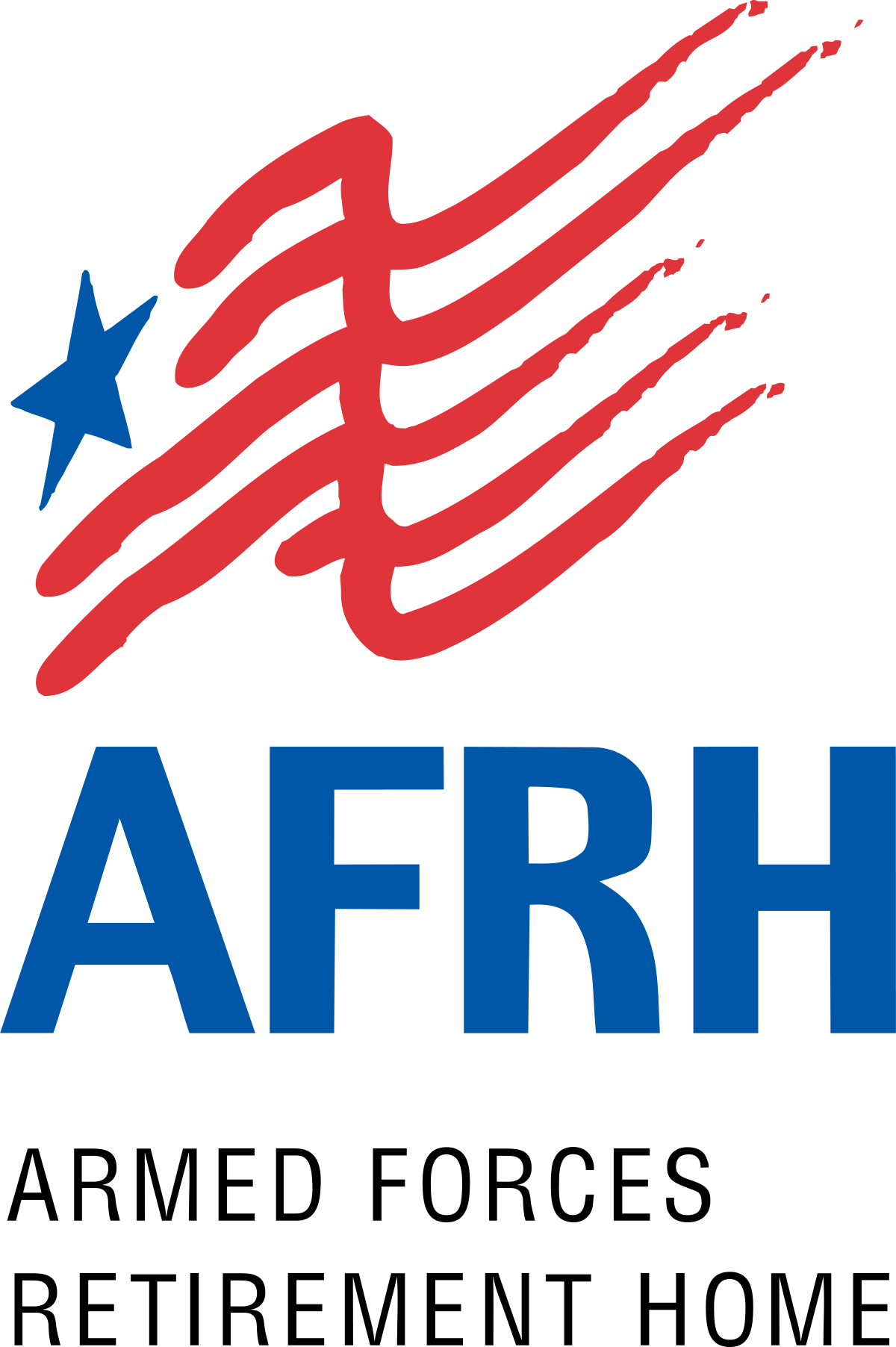 afrh-logo-tr.png