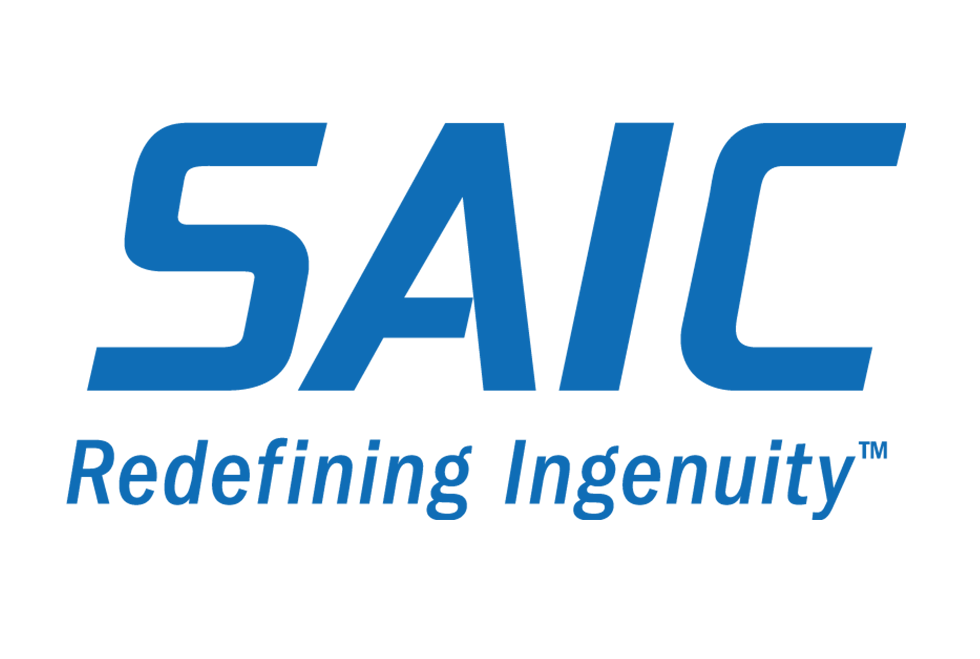 saic-logo-tr.png