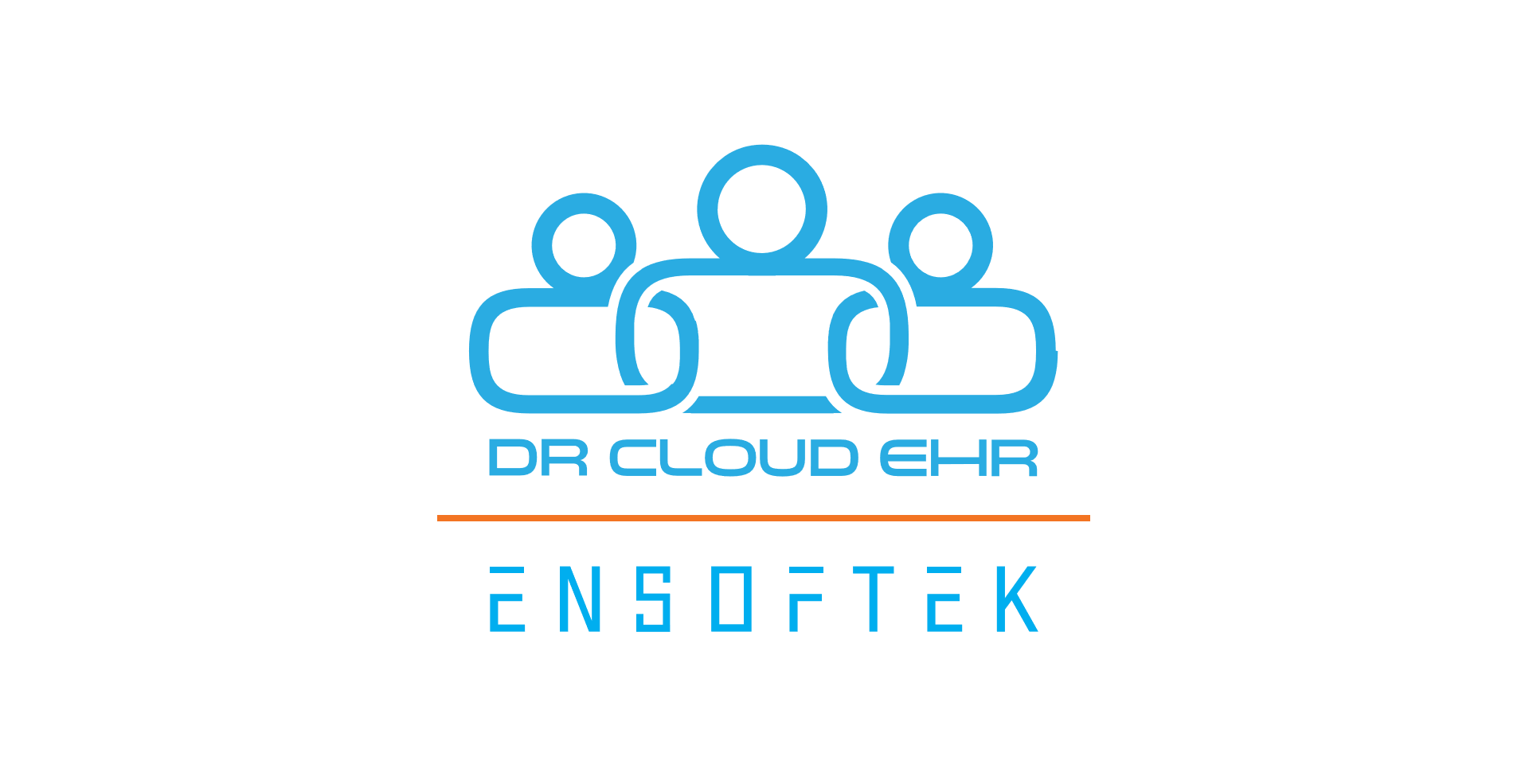 ensoftek-logo-tr.png