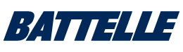 battelle-logo-tr.png