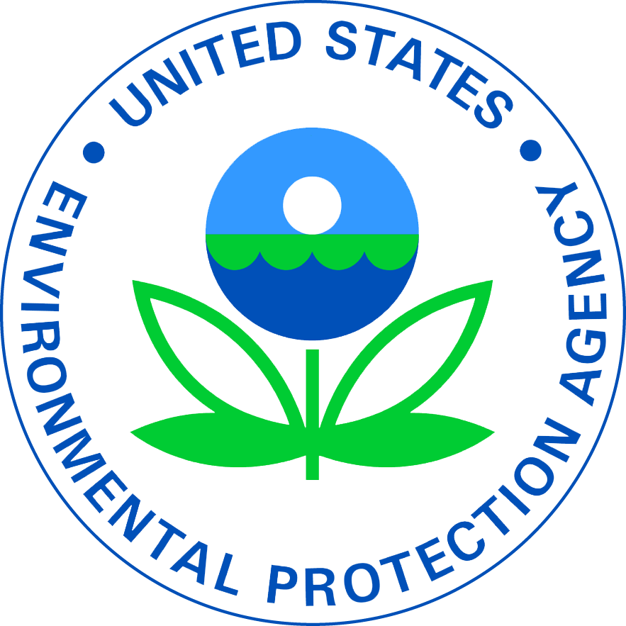 epa-logo-tr.png