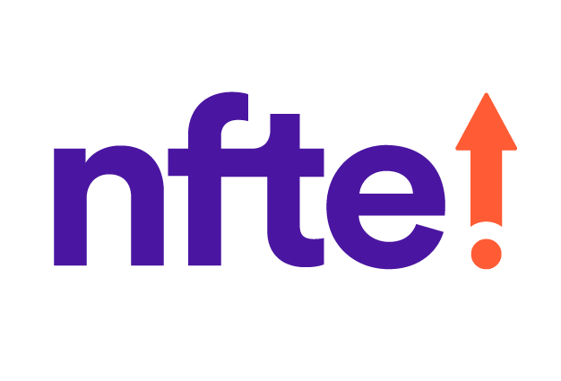 nfte-logo-tr.png