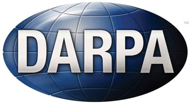 darpo-logo-tr.png