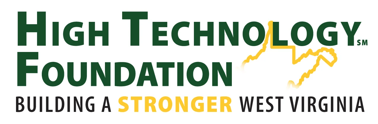 HTF-Logo_Primary-wTag-3.jpg