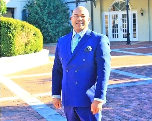 curtisbrownjr-ttrends+%281%29.jpg