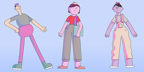 thumnail.png