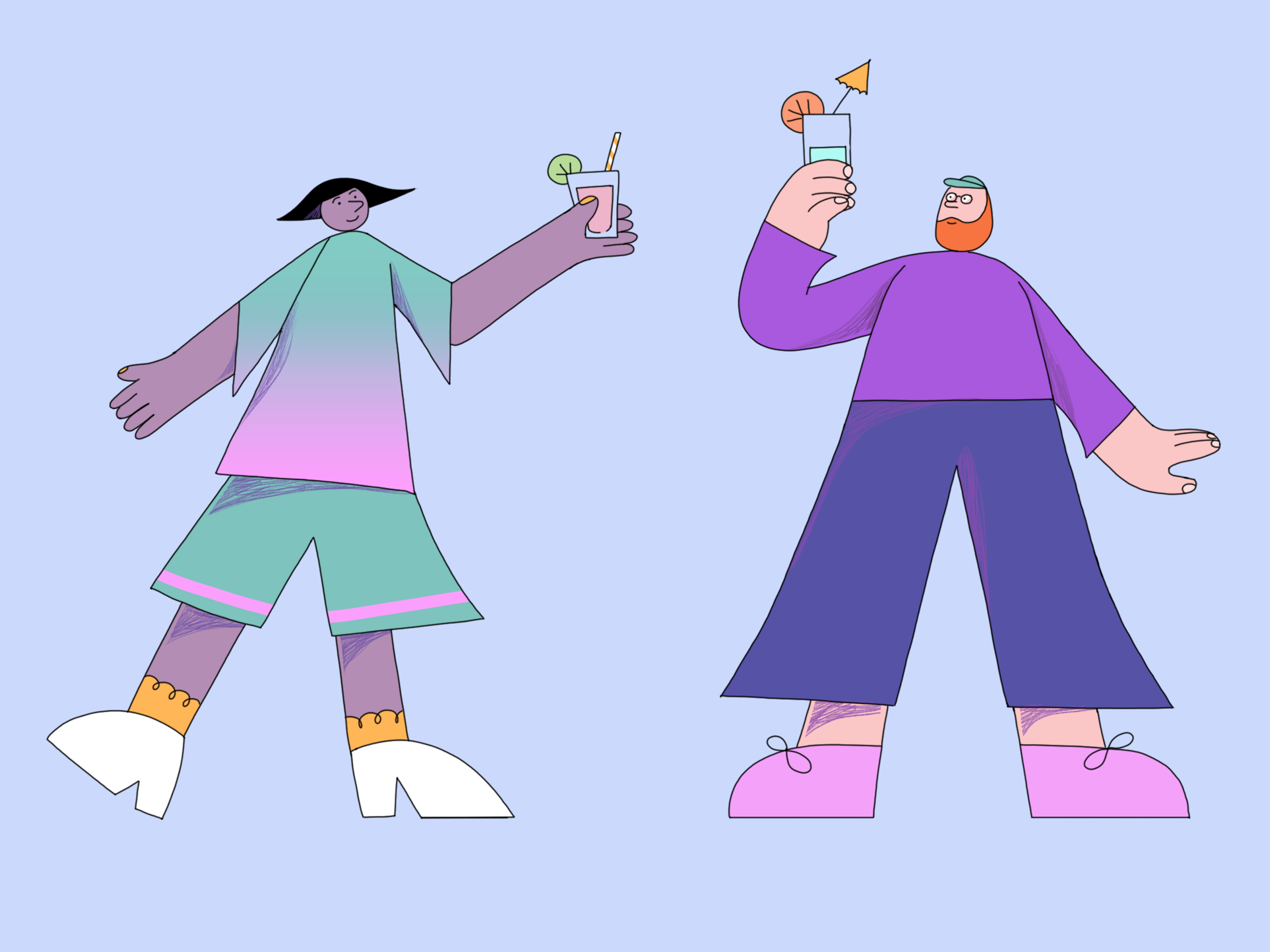 A_01_colob.png