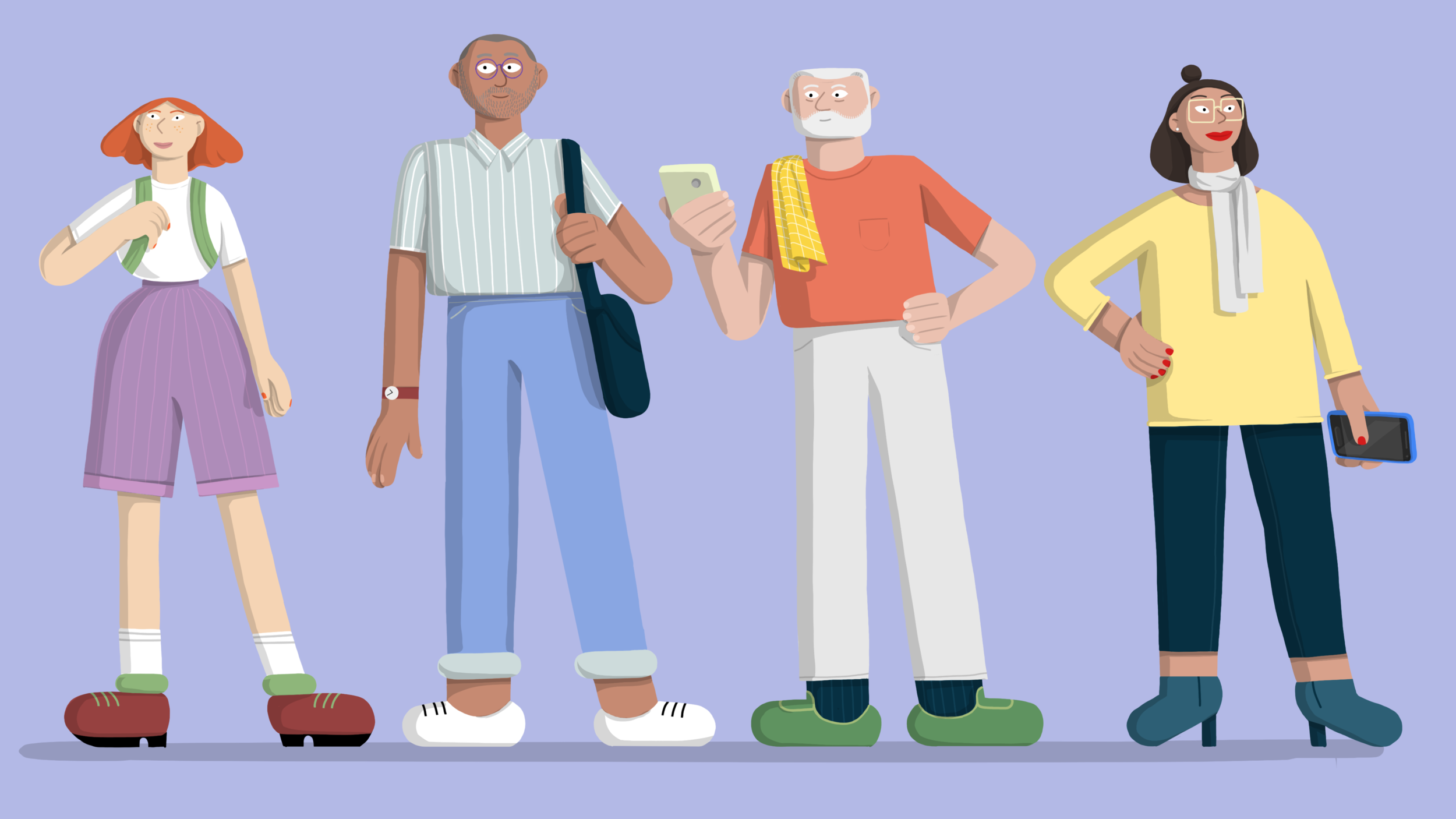 LineUp_A_color_03.png