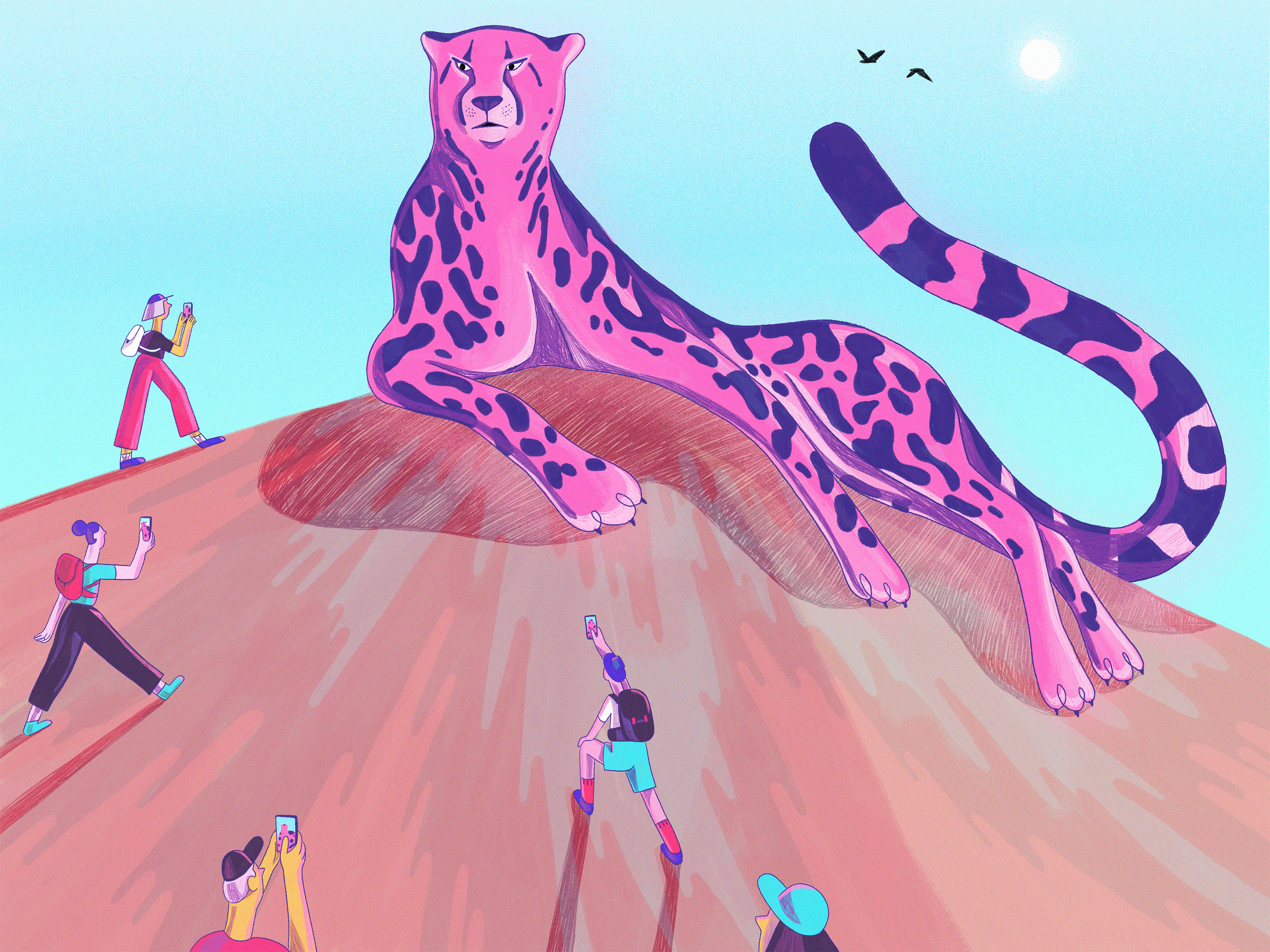 cheeta_A_01_smaller.png