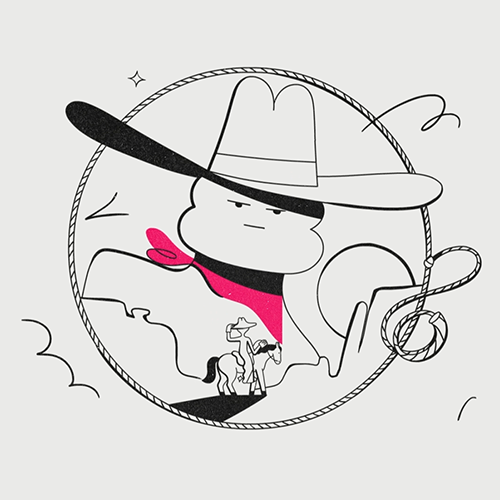 thumbnail.png