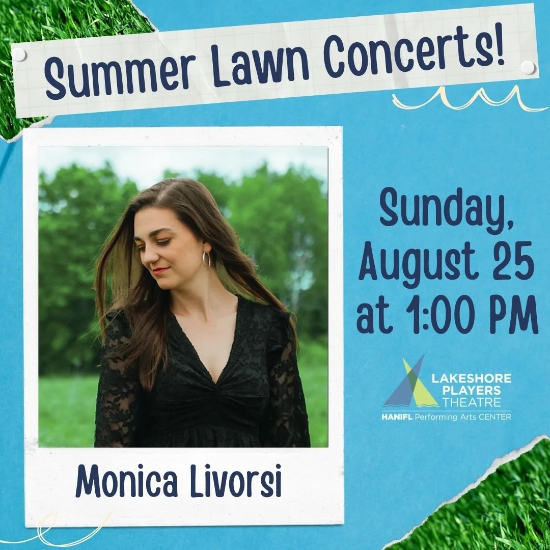 summer-concert-series-lakeshore-players-theatre