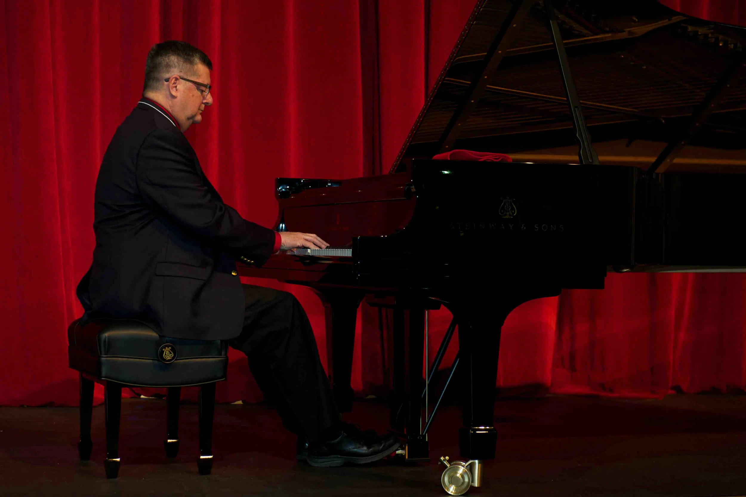 Concerts_ Piano.jpg