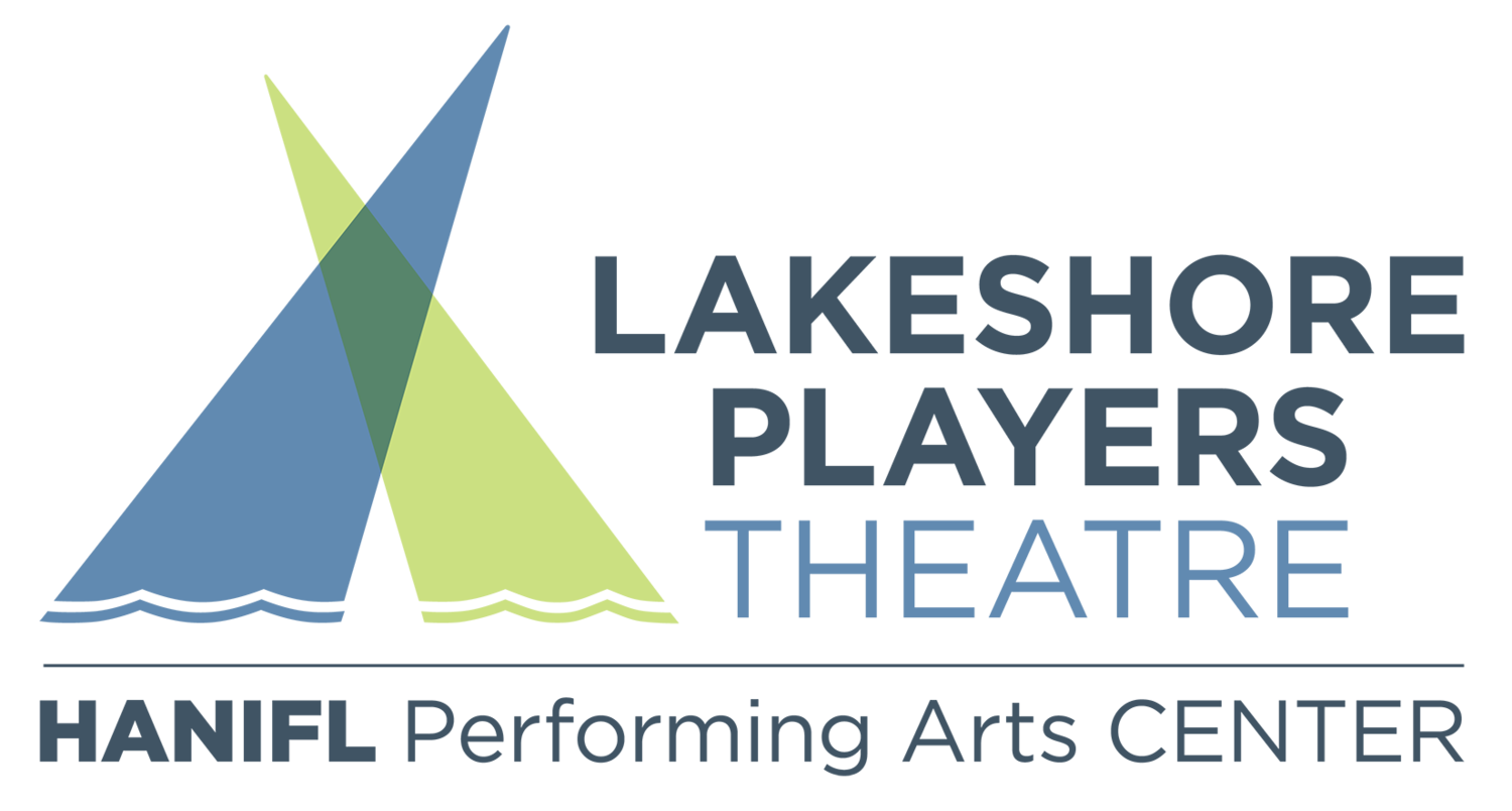 Lakeshore Players Theatre