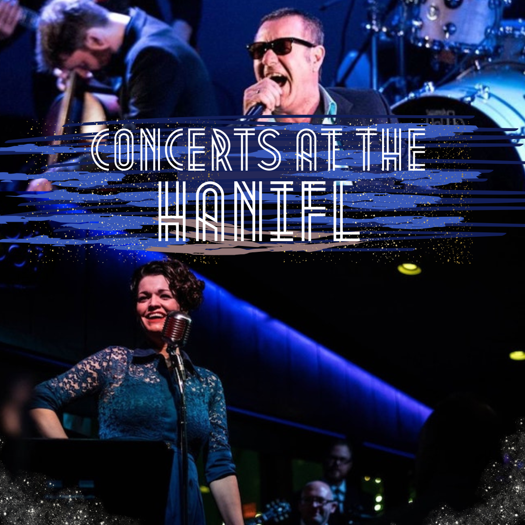 20232024 Concert Series — Lakeshore Players Theatre