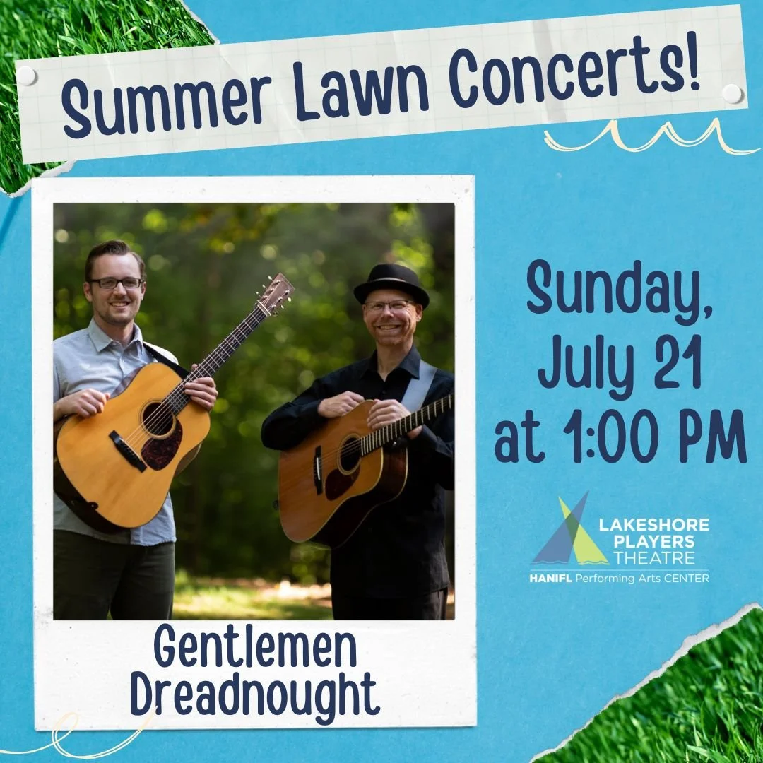 summer-concert-series-lakeshore-players-theatre