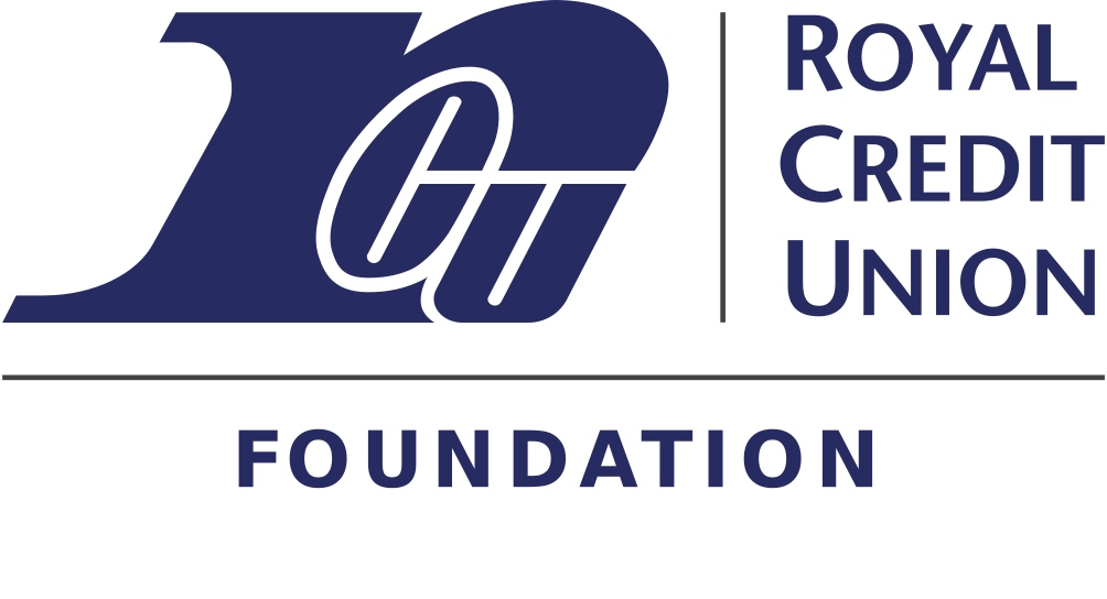 Anything Goes - Playbill Information Version QR Code — Lakeshore ...