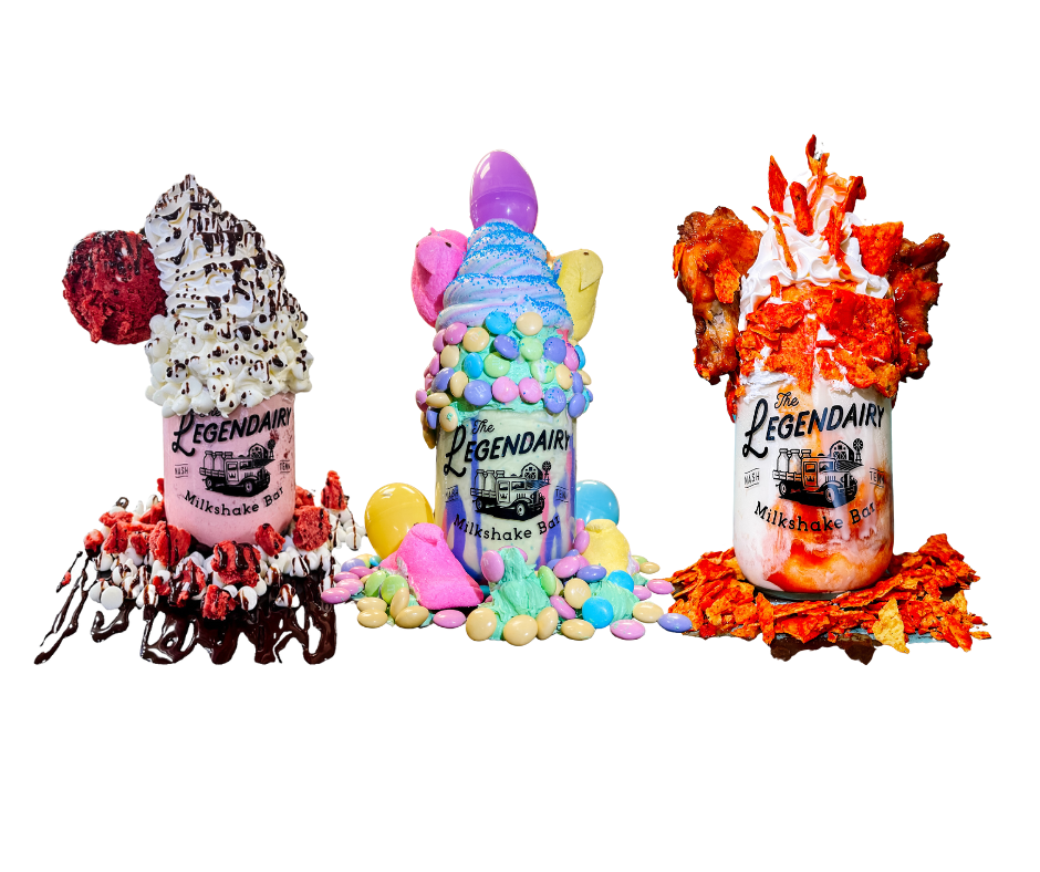 This is not an April Fool’s Joke…🤡🃏😜