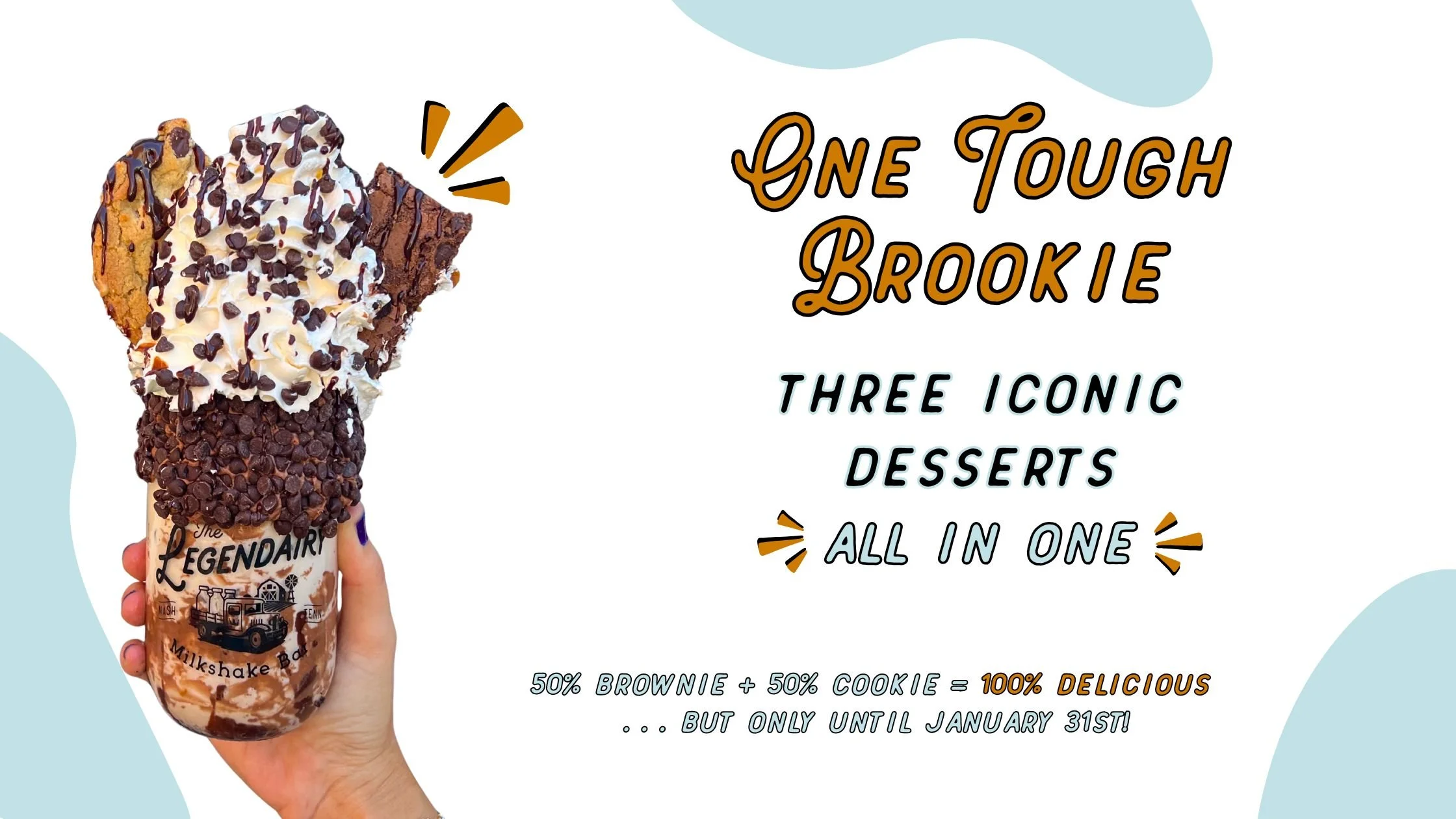 January 2026 SOM Banner.jpg