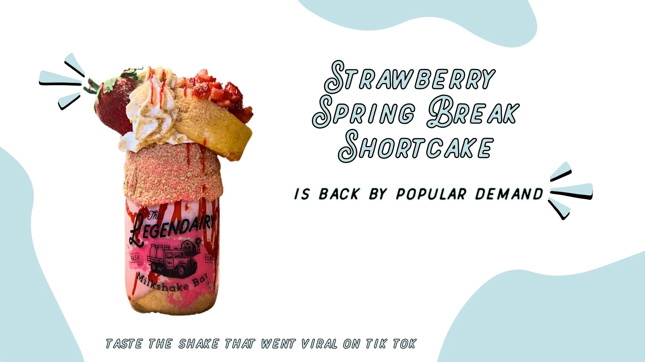 March 2025 SOM Banner.jpg