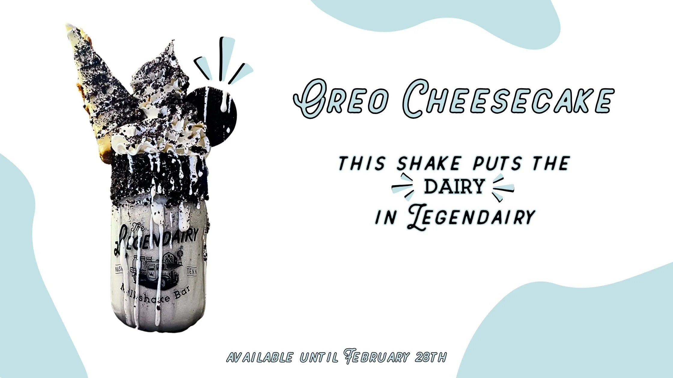 February 2026 SOM Banner.jpg