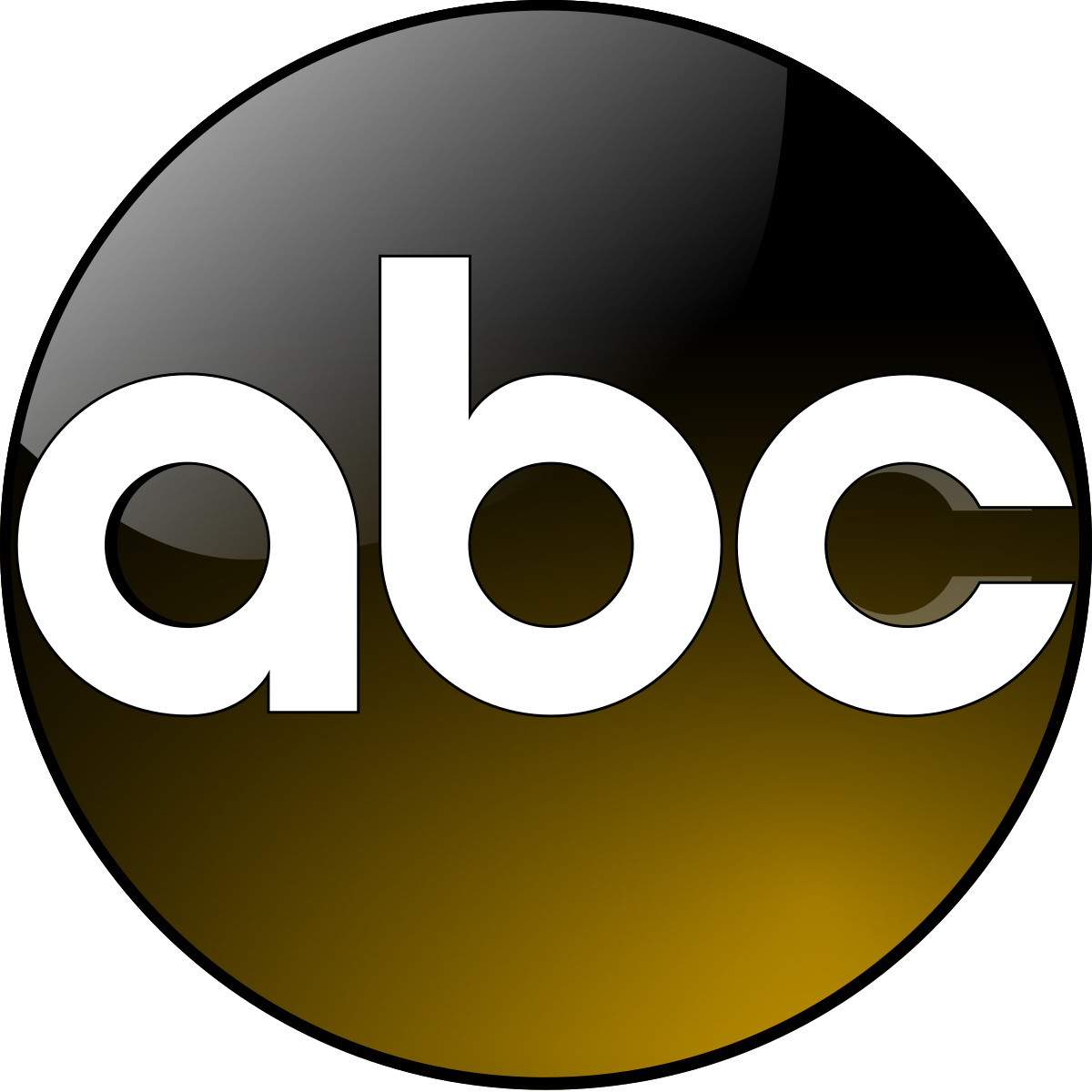 ABC.png