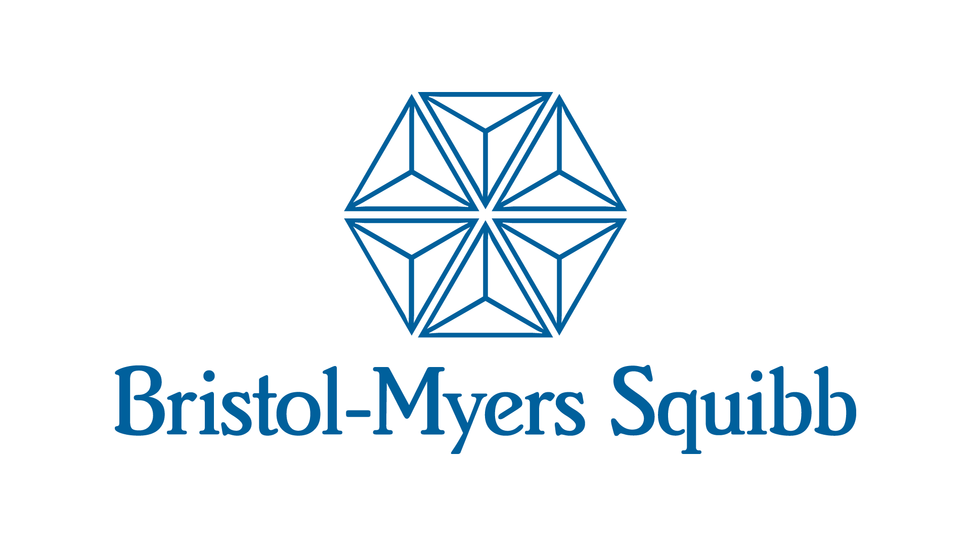 Bristol Myers Squibb.png