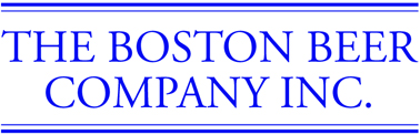 Boston_Beer_Company.jpg
