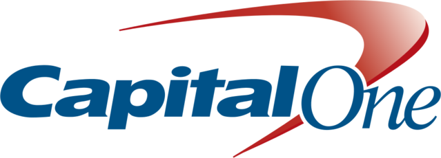 Capital_One.png