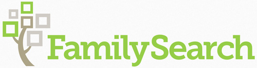 Family Search.jpg