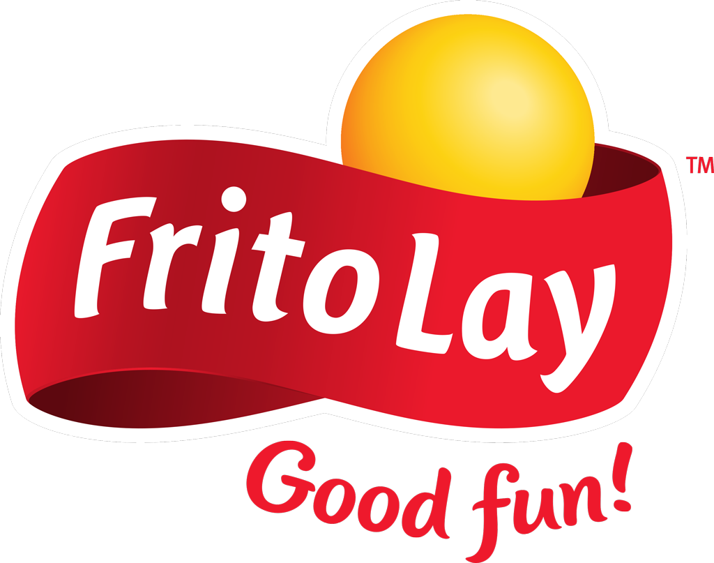 Frito Lay.png