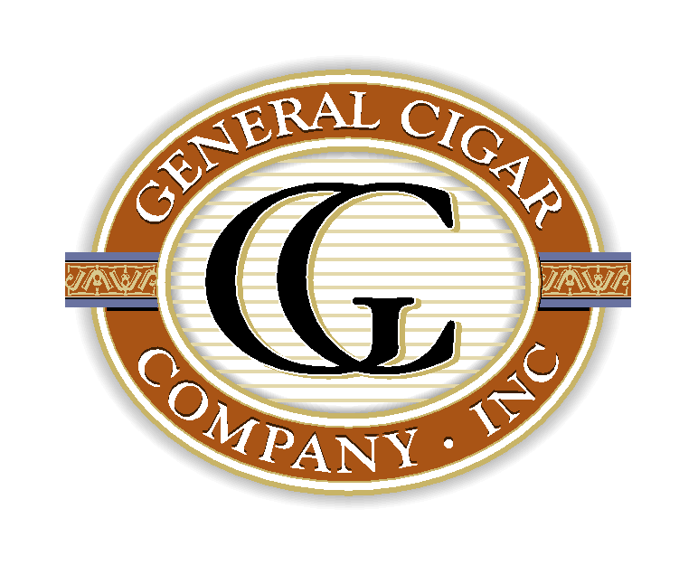 General Cigar logo.png