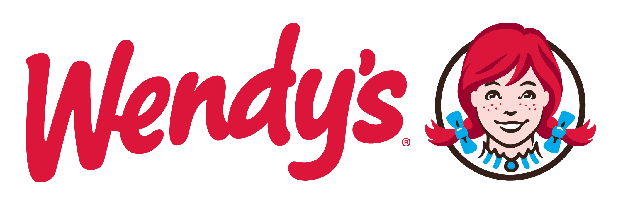 Wendys.png